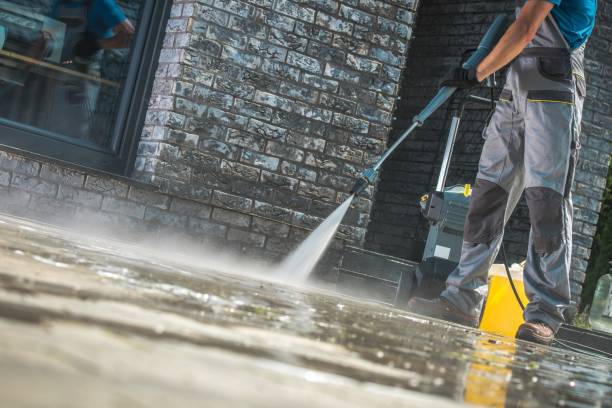Reliable Westlake, OH Pressure Washing Services Solutions